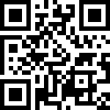 https://agaah.ir/x3c5K2