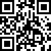 https://agaah.ir/x38qKd