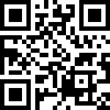 https://agaah.ir/x39WHS