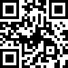 https://agaah.ir/x36ZkG