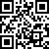 https://agaah.ir/x399d9