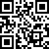 https://agaah.ir/x39KL5