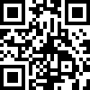 https://agaah.ir/x38w2T