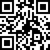 https://agaah.ir/x37FSk