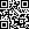 https://agaah.ir/x38y6f