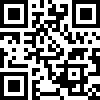 https://agaah.ir/x3d6Y5