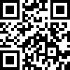 https://agaah.ir/x3bzzq