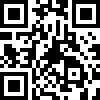 https://agaah.ir/x348CP