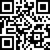 https://agaah.ir/x3bLHx