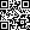 https://agaah.ir/x3bqSs