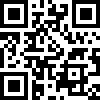 https://agaah.ir/x3bMBQ