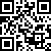 https://agaah.ir/x38w3t