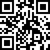 https://agaah.ir/x38D3P