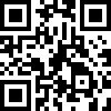 https://agaah.ir/x3d2Gb