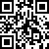 https://agaah.ir/x3cPLJ