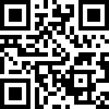 https://agaah.ir/x3crBS