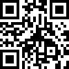 https://agaah.ir/x38wqq