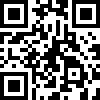 https://agaah.ir/x3cFR4