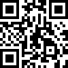 https://agaah.ir/x3cBHT