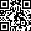 https://agaah.ir/x3bPHm