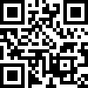 https://agaah.ir/x35VWp