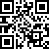 https://agaah.ir/x39qQv
