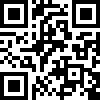 https://agaah.ir/x39byG