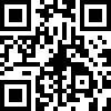 https://agaah.ir/x37bt8