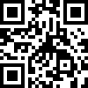 https://agaah.ir/x38kZQ
