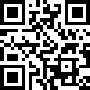 https://agaah.ir/x3bqt8