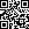 https://agaah.ir/x3dtnD