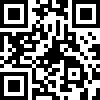https://agaah.ir/x35nCX