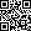 https://agaah.ir/x3cCDn