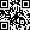https://agaah.ir/x364q2