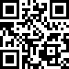 https://agaah.ir/x3bTZ7