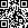 https://agaah.ir/x3b5pZ