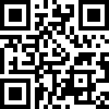 https://agaah.ir/x3bMbz