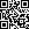 https://agaah.ir/x3ch2S