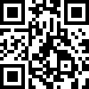 https://agaah.ir/x3drSh