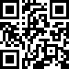 https://agaah.ir/x3b86K