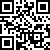 https://agaah.ir/x37RB2