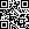 https://agaah.ir/x39j23
