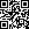 https://agaah.ir/x33FyV