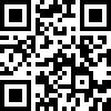 https://agaah.ir/x3cXxj
