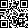 https://agaah.ir/x39ksF