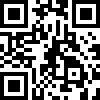 https://agaah.ir/x3btKp