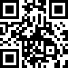 https://agaah.ir/x385xL
