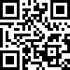 https://agaah.ir/x3brsL