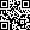 https://agaah.ir/x39q7w