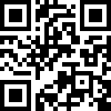 https://agaah.ir/x3chP2